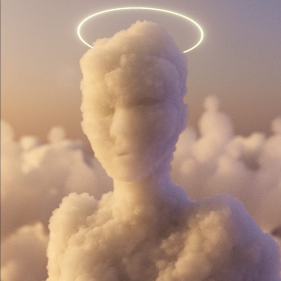 aviothic